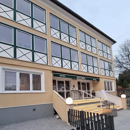 Maxglan Salzburg